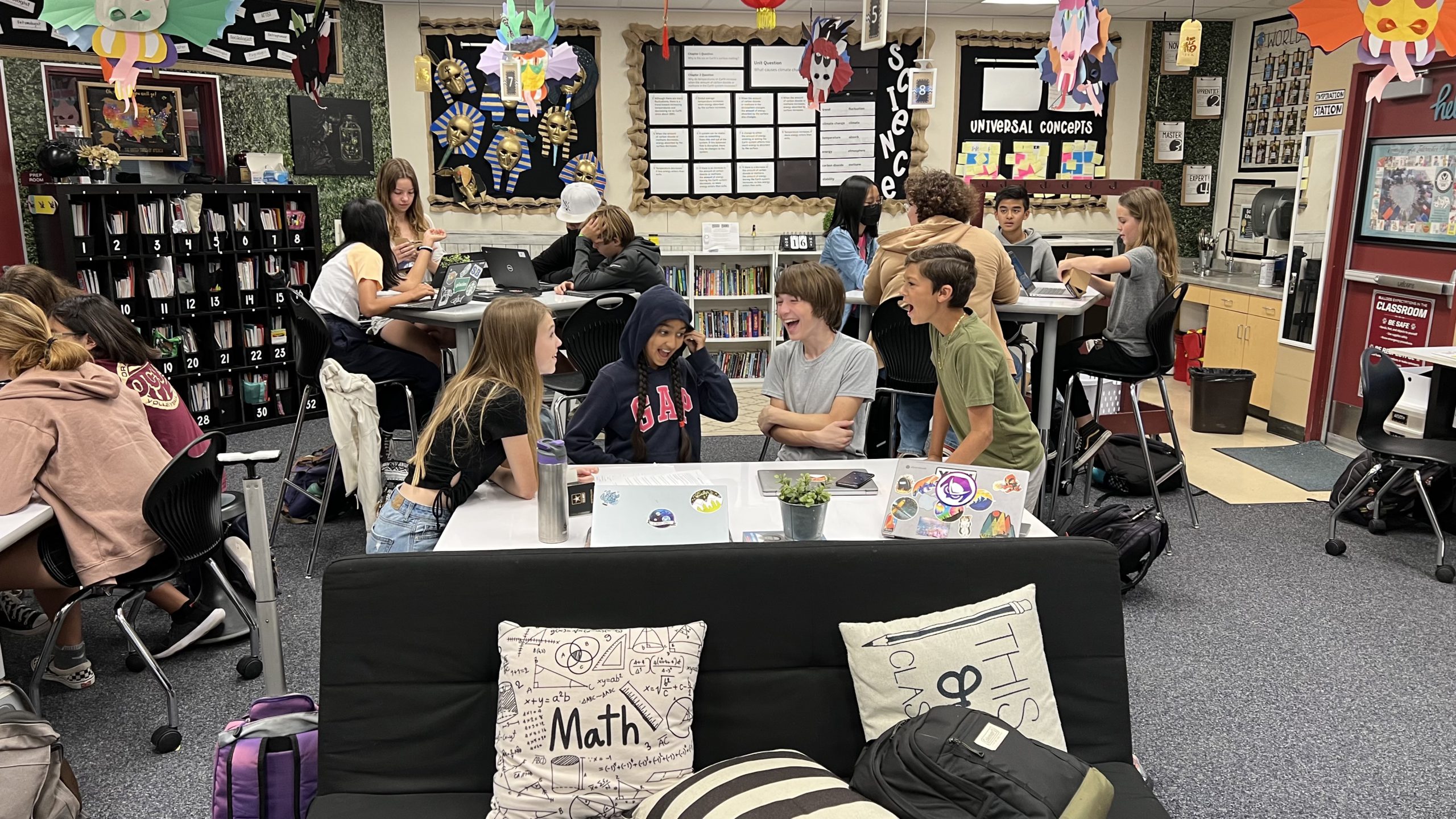 vr-climate-change-at-trabuco-mesa-elementary-stem-extreme